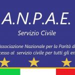 A.N.P.A.E.: Successo del Servizio Civile Digitale