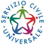 Deroga al requisito dell’età e alla ripetibilità del Servizio Civile Universale.