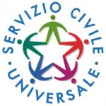 Deroga al requisito dell’età e alla ripetibilità del Servizio Civile Universale.