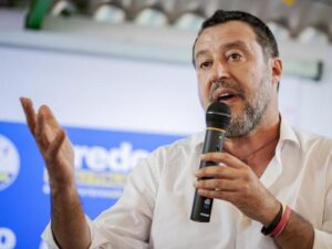 Osservatorio A.n.p.a.e. – Il servizio civile secondo #Lega per Salvini Premier (LSP).