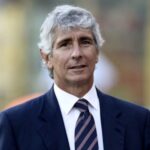 A guidare il dicastero dedicato ai Giovani sarà Andrea Abodi.