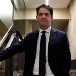 Michele Sciscioli al vertice del dipartimento per il servizio civile.